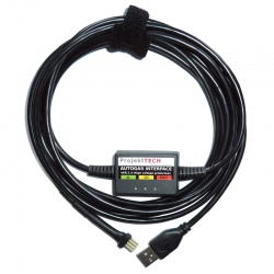 PTftdi5  Professional LPG USB Interface for STAG 50 AUTOGAS ITALIA LGC-700 LGC-720 Autronic A-MON AL-700 AL720/p AL-800